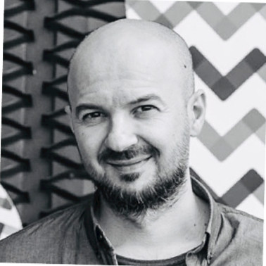 Adrian Irimia